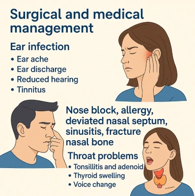 condition-we-treat-2